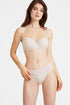 Aubade Sweetessence MOULDED COMFORT BRA
